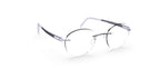 Silhouette Blend 4140-2