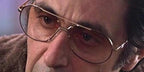 Cazal Legends Mod 968 001 - As Seen On Al Pacino in Donnie Brasco