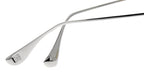 Anna-Karin Karlsson Sheika White Gold Limited 1st Edition - SALE