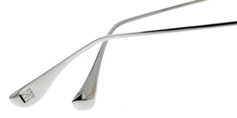 Anna-Karin Karlsson Sheika White Gold Limited 1st Edition - SALE