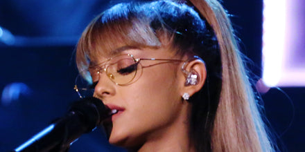 Ray-Ban RB 6414 2500 - As Seen On Ariana Grande