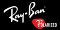 Official Ray Ban Polarised Prescription