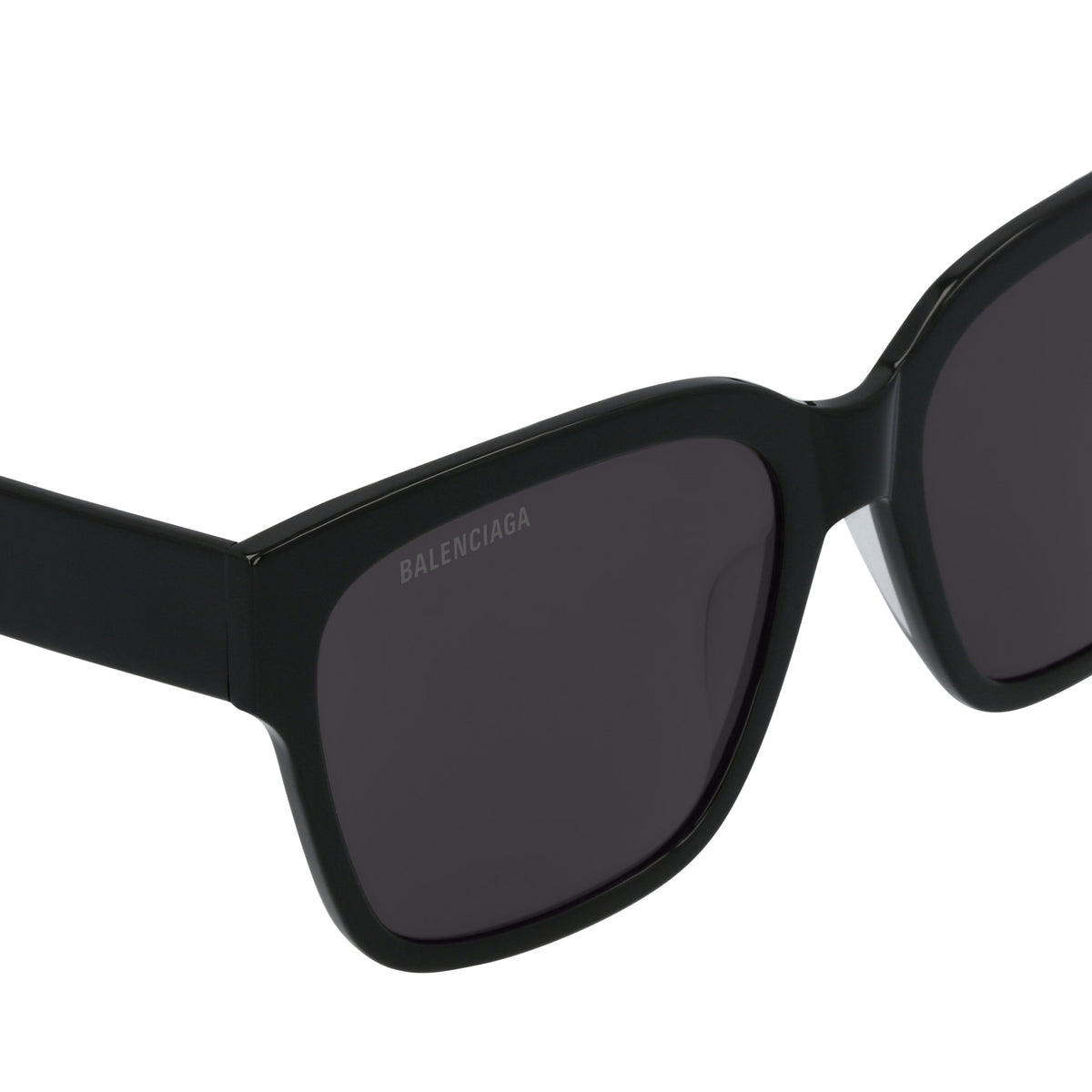 Balenciaga BB0056S 001