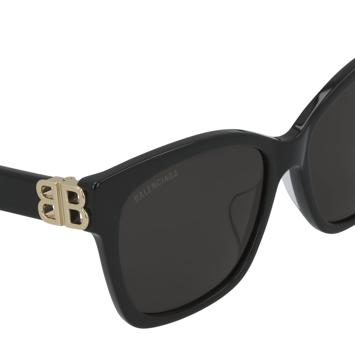 Balenciaga BB0102SA 001