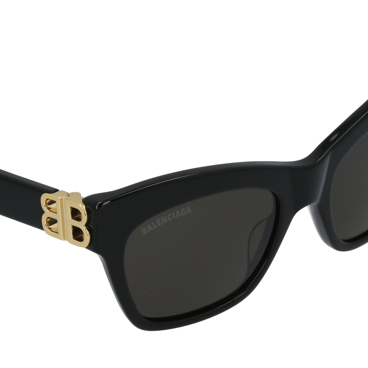 Balenciaga BB0132S 001