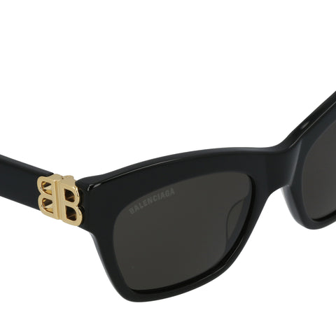 Balenciaga BB0132S 001