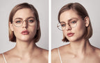 Dita Believer (-) DTX 506 01 - As Seen On Rocky Barnes