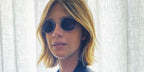 Ray-Ban RB 3547N 001 - As Seen On Deepika Padukone & Conor Benn