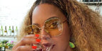Gucci GG0818SA 004 - As Seen On Beyonce