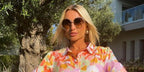Chloe Carlina CH0045S 004 - As Seen On Billie Faiers