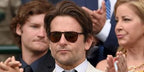 Persol 0714 Folding 24/57 Polarised - As Seen On Bradley Cooper & Kevin Spacey