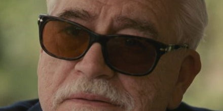 Persol 3048S 24/31 - As Seen On Brian Cox & Eugenio Franceschini