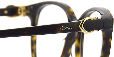 Cartier CT0007O 002