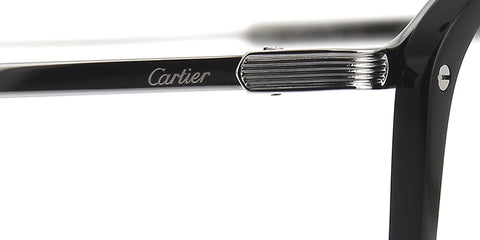 Cartier CT0020O 004
