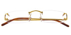 Cartier CT0092o front