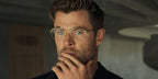 Ray-Ban RB 6444 2501 - As Seen On Chris Hemsworth