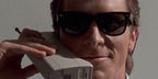 Ray-Ban Wayfarer 2140 901/58 Polarised - As Seen On Olivia Rodrigo & Cillian Murphy