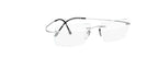 Silhouette TMA - The Must Collection 7010-4