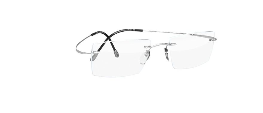 Silhouette TMA - The Must Collection 7010-4