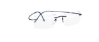 Silhouette TMA - The Must Collection 4540-4