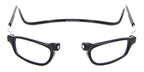 CliC Base Black