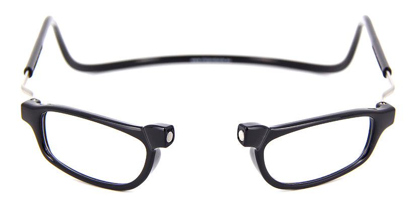 CliC Base Black