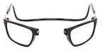 CliC Executive Black