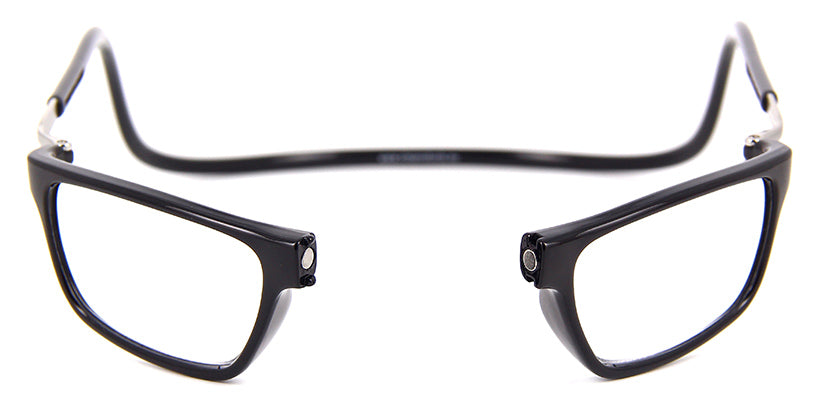 CliC Executive Black