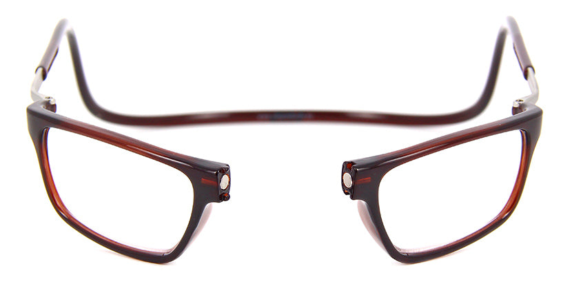 CliC Executive Tortoise