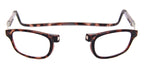 CliC Flex Tortoise