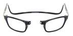 CliC Vision Black