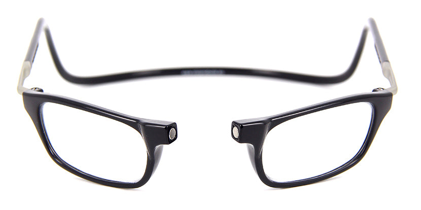 CliC Vision Black