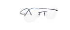 Silhouette TMA - The Must Collection 4540-4