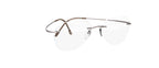 Silhouette TMA - The Must Collection 7110-4