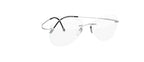 Silhouette TMA - The Must Collection 7010-4