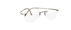 Silhouette TMA - The Must Collection 6040-4
