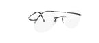 Silhouette TMA - The Must Collection 9040-4