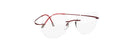 Silhouette TMA - The Must Collection 3040-4