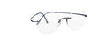 Silhouette TMA - The Must Collection 4540-4