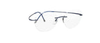 Silhouette TMA - The Must Collection 4540-4