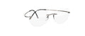Silhouette TMA - The Must Collection 6560-4