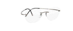 Silhouette TMA - The Must Collection 6560-4