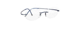 Silhouette TMA - The Must Collection 4540-4