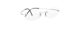 Silhouette TMA - The Must Collection 7010-4
