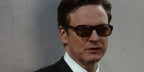Kingsman x Cutler and Gross Sun 0847 DTS Dark Turtle 01 Polarised - As Seen On Colin Firth