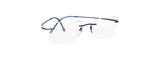 Silhouette TMA - The Must Collection 4540-4