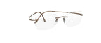 Silhouette TMA - The Must Collection 6040-4