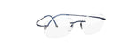 Silhouette TMA - The Must Collection 4540-4