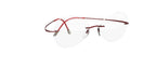 Silhouette TMA - The Must Collection 3040-4
