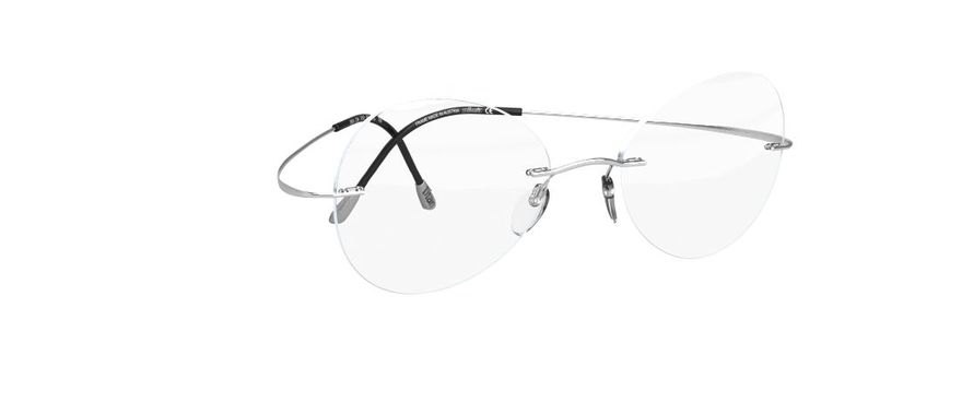 Silhouette TMA - The Must Collection 7010-4